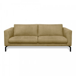 Sinepiv&auml;rvi diivan 216 cm Gomero - Scandic