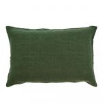 Linane dekoratiivpadi 40x60 cm Linen - S&ouml;dahl