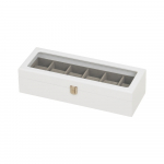 Kellade korrastaja - Casa Selecci&oacute;n