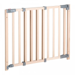 Puiduv&auml;rvi p&ouml;&ouml;gi t&auml;ispuidust turvav&auml;rav &ndash; Roba