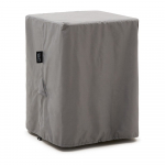 Kaitsekate aiam&ouml;&ouml;blile 80x65x95 cm Iria - Kave Home