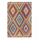 &Otilde;uevaip 200x290 cm Bay Diamond - Flair Rugs