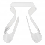 Plastikust laud 42x29 cm Magino - Umbra