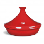 Keraamiline tajine n&otilde;u - Emile Henry