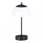 LED lauavalgusti (k&otilde;rgus 35 cm) Riva - Fischer & Honsel