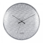 Seinakell &oslash; 40 cm Bling Bling - Karlsson