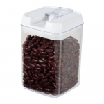 Vaakumkonteiner - Compactor