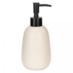 Kreem keraamiline seebidosaator 400 ml Margo - Allstar