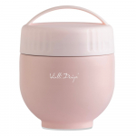 Toidutermos lusikaga Fuori - Vialli Design