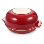 Keraamiline vorm leiva k&uuml;psetamiseks Del&iacute;cia - Tescoma