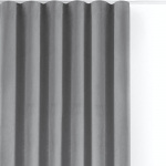 Hall sametist pimendav kardin 200x270 cm Velto - Filumi