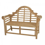 Puidust aiapink Picadilli - Garden Pleasure