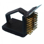 Puhastushari - Garden Pleasure