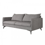 Hall diivan 199 cm Juli Bis - Ropez