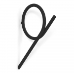 Must metallist seinanagi Tuba - Spinder Design