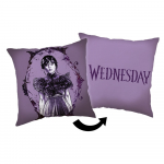 Laste padi Wednesday - Jerry Fabrics