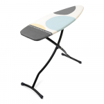 Triikimislaud Spring Bubbles D - Brabantia