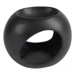 Keraamiline aroomilamp Cera - Hom&eacute;a