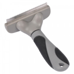 Lemmiklooma hari &ndash; Love Story