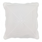 Dekoratiivpadi 40x40 cm - JAHU collections