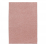 Roosa vaip 120x170 cm Ata - Ayyildiz Carpets