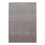 Helepruun koridorivaip 80x250 cm Ata - Ayyildiz Carpets