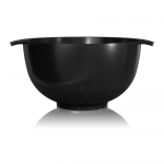 Melamiinist s&otilde;el &oslash; 23 cm Margrethe - Rosti