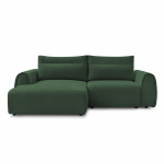 Tumeroheline nurgadiivan Aden - Bobochic Paris