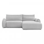 Helehall nurgadiivan Aden - Bobochic Paris