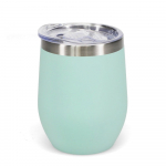 Helesinine reisikruus 350 ml - Rex London