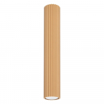 Kuldne laevalgusti Gleam - Sollux