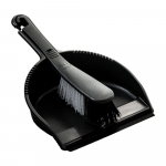 K&uuml;hvel ja hari - Addis