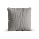 Helehall padi modulaarsele diivanile Martina - Micadoni Home