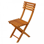 Puidust aiatool Alameda - Garden Pleasure