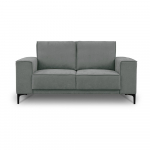 Tumehall diivan 164 cm Copenhagen &ndash; Scandic