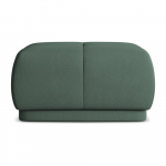 Roheline jalatugi Hoku - Makamii