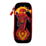 Pinal Ninjago - LEGO&reg;