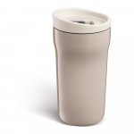 Beež termokruus 300 ml Constant - Tescoma