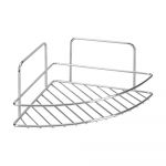 Vannitoariiul Luxy - Metaltex