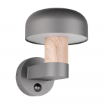 V&auml;lisvalgusti (k&otilde;rgus 24,5 cm) Fraser - Trio