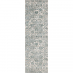 Hallikassinine vaip 80x250 cm Sensi Tris - FD
