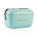 T&uuml;rkiissinine jahutuskast 20l Classic - Polarbox
