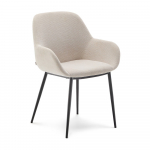 Kreem s&ouml;&ouml;gitool Konna - Kave Home