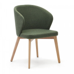 Tumeroheline s&ouml;&ouml;gitool Darice - Kave Home