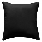 Dekoratiivpadi 40x40 cm Essentiel - douceur d'int&eacute;rieur