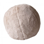 Mikropl&uuml;&uuml;sist dekoratiivpadi &oslash; 25 cm Top - Mioli Decor