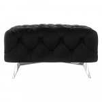 Must sametist jalatugi Chelsea &ndash; Ropez