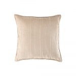 Helepruun velvetist laste diivanipadi Block - Wigiwama