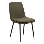 Khaki v&auml;rvi s&ouml;&ouml;gitool Becca - Actona