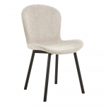 Beež s&ouml;&ouml;gitool Esra - Actona